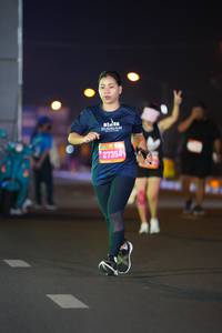 BIB: 27354
                            <button type="button" onclick="openModal(19678261)" class="btn btn-primary btn-sm float-right btn-popup" data-toggle="modal" data-target=".modal-high-quality">
                        <i class="fas fa-shopping-cart"></i> Add to Cart
                    </button>
                                            <button type="button" onclick="isThisMe(19678261, true)" class="btn btn-success btn-sm float-right btn-popup btn-isme hidden" data-toggle="tooltip" data-placement="bottom" title="นี่คือรูปของคุณใช่ไหม คลิกที่นี่เพื่อเอาเข้าอัลบั้ม">
                        <i class="fas fa-plus"></i> Add to album
                    </button>
                    <button type="button" onclick="isThisMe(19678261, false)" class="btn btn-warning btn-sm float-right btn-popup btn-isnotme hidden">
                        <i class="fas fa-ban"></i> Remove from album
                    </button>
